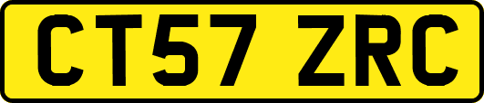 CT57ZRC
