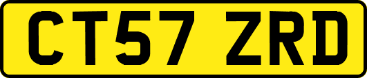 CT57ZRD
