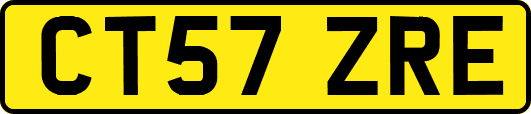 CT57ZRE