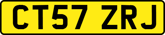 CT57ZRJ