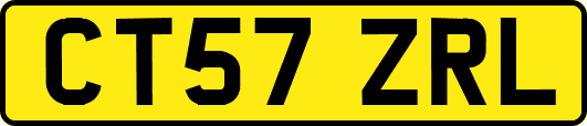 CT57ZRL