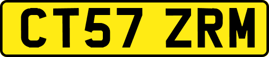 CT57ZRM
