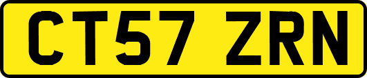 CT57ZRN
