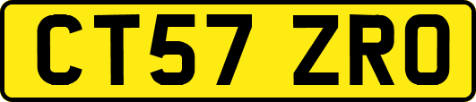 CT57ZRO