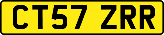 CT57ZRR