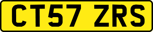 CT57ZRS