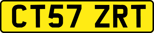 CT57ZRT