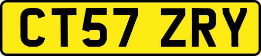 CT57ZRY