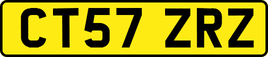 CT57ZRZ