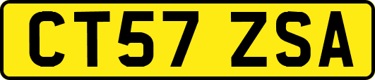 CT57ZSA