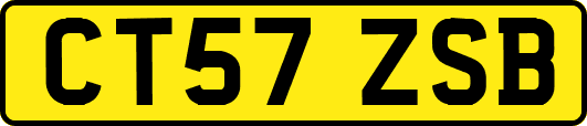 CT57ZSB