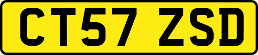 CT57ZSD