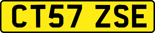 CT57ZSE