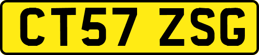 CT57ZSG