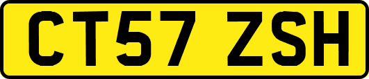 CT57ZSH