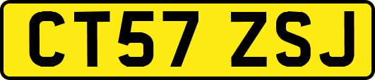 CT57ZSJ