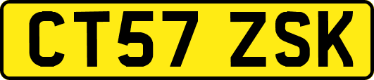 CT57ZSK