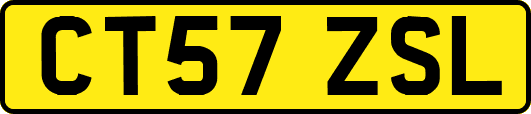 CT57ZSL