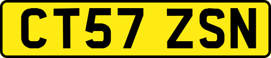 CT57ZSN