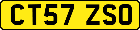 CT57ZSO