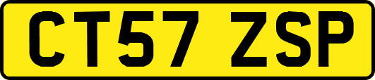 CT57ZSP