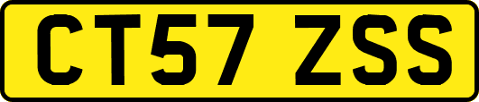 CT57ZSS