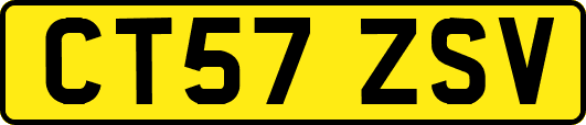 CT57ZSV