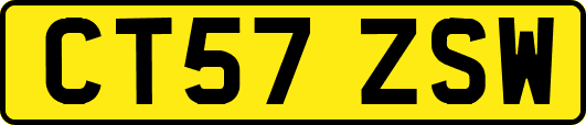 CT57ZSW