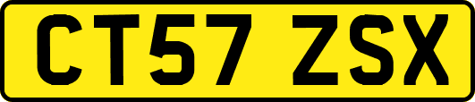 CT57ZSX