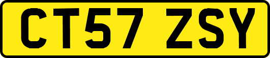 CT57ZSY