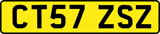 CT57ZSZ