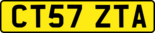 CT57ZTA