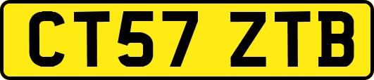 CT57ZTB