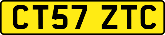 CT57ZTC