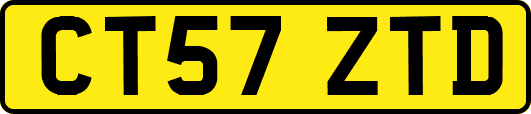 CT57ZTD