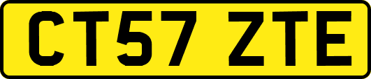 CT57ZTE