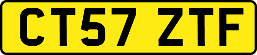 CT57ZTF