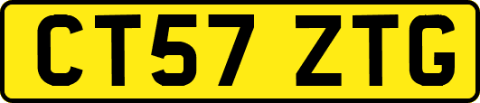 CT57ZTG