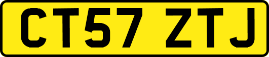 CT57ZTJ