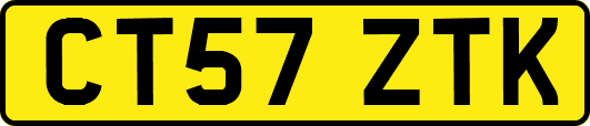 CT57ZTK
