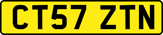CT57ZTN