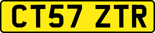 CT57ZTR