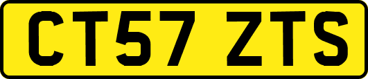 CT57ZTS