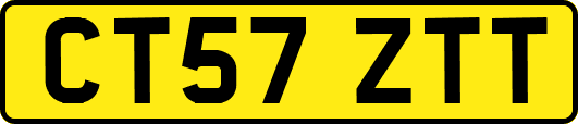 CT57ZTT