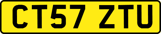 CT57ZTU