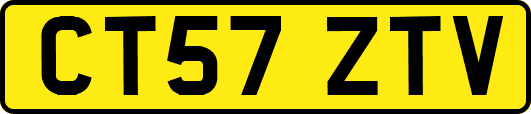 CT57ZTV