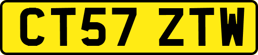 CT57ZTW