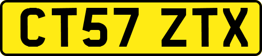 CT57ZTX