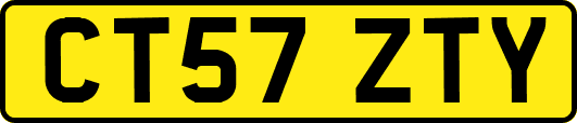 CT57ZTY