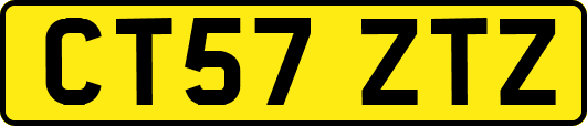 CT57ZTZ